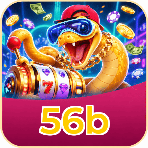 56b