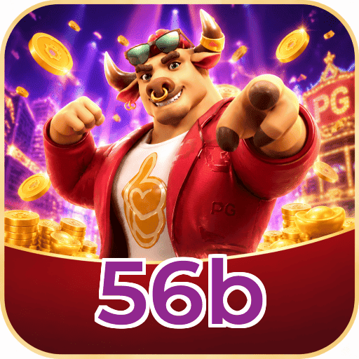 56b