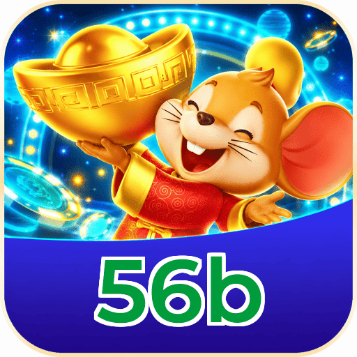 56b