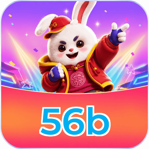 56b