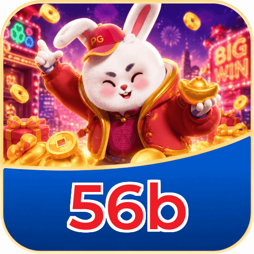 56b