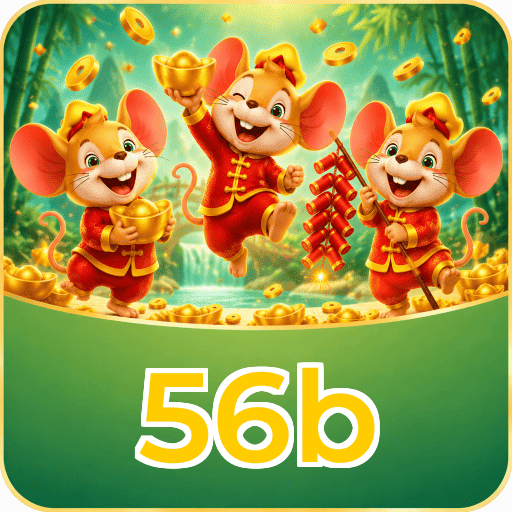 56b