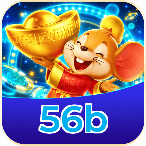 56b