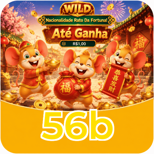 56b