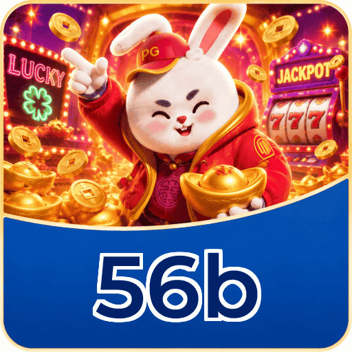 56b