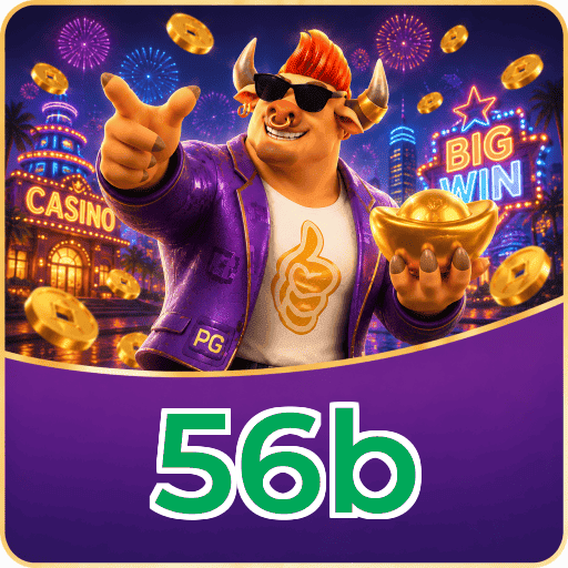 56b