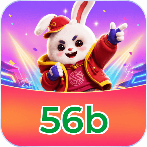 Comparação APP mobile vs versão web da 56b