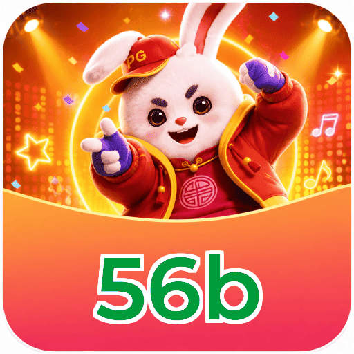 56b
