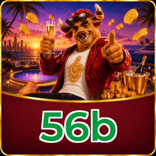 Requisitos do APK da 56b para Android
