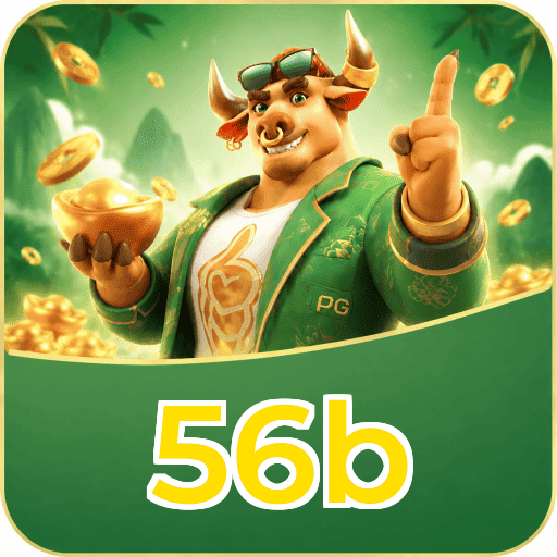 56b