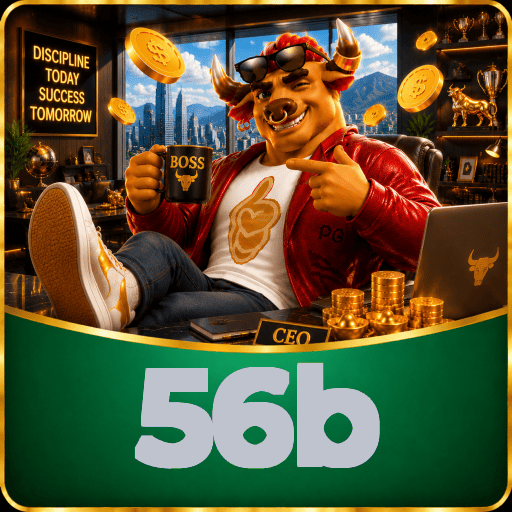56b - Tempos de saque PIX verificados e estatísticas de pagamento
